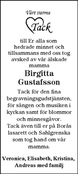 Hallands Nyheter