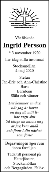 Skånska Dagbladet