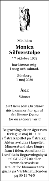 Göteborgs-Posten