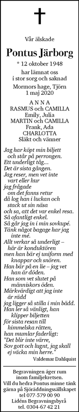 Dagens Nyheter