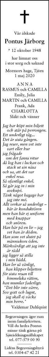 Svenska Dagbladet