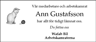 Nya Wermlands-Tidningen