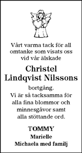 Hallandsposten