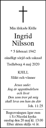 Trelleborgs Allehanda