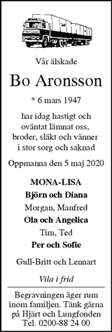 Kristianstadsbladet