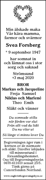 Länstidningen Östersund
