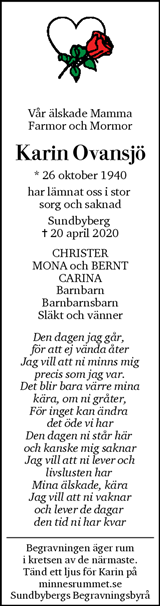 Dagens Nyheter