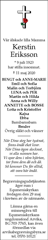 Arvika Nyheter