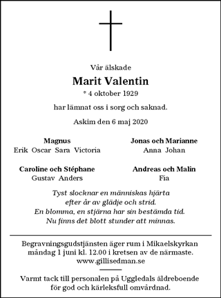 Göteborgs-Posten