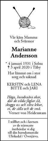 Mitt i Täby