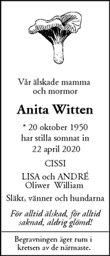 Mitt i Haninge