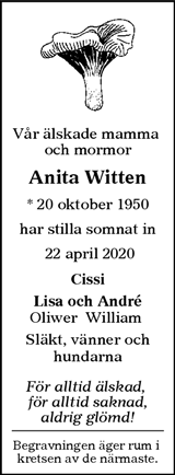 Nynäshamns-Posten