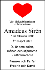 Din Lokaltidning Sandviken Hofors