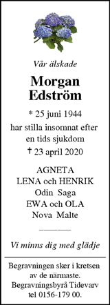 Nacka Värmdö Posten
