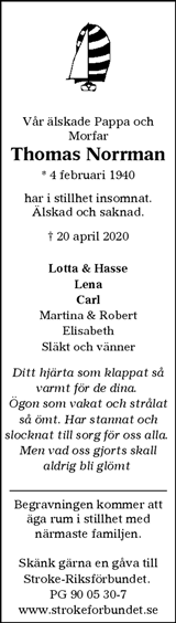 Göteborgs-Posten