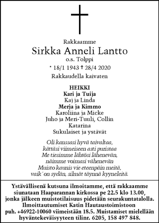 Haparandabladet