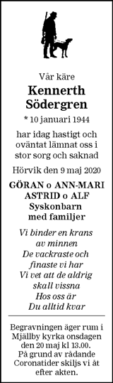 Blekinge Läns Tidning,Sydöstran