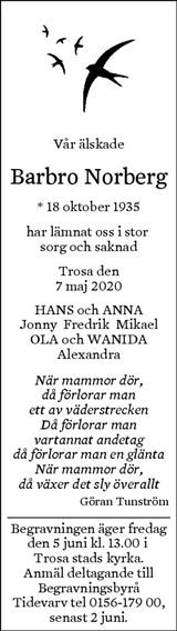 Södermanlands Nyheter