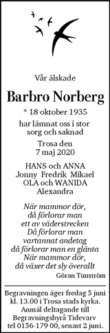 Dagens Nyheter