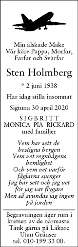 Sigtunabygden,Knivstabygden