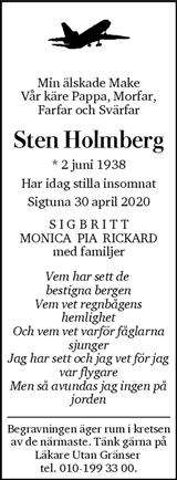 Dagens Nyheter