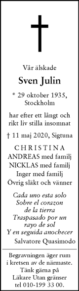 Svenska Dagbladet