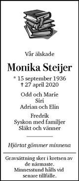 Dagens Nyheter
