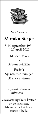 Svenska Dagbladet