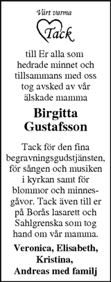 Markbladet