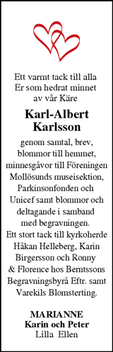 ST-tidningen
