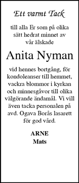 Alingsås Kuriren