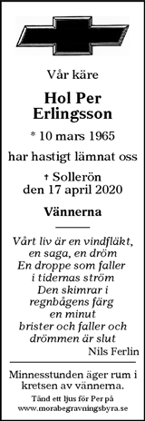 Mora Tidning