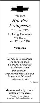 Malungsbladet Svartvit