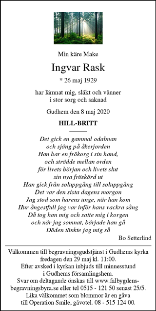 Falköpings Tidning,Västgöta-Bladet,Skaraborg Läns Tidning