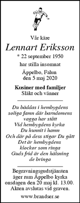 Vansbrobladet
