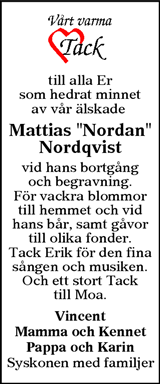 Tidningen Härjedalen