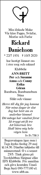 Västerbottens Folkblad,Västerbottens-Kuriren