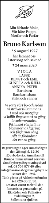 Dagens Nyheter