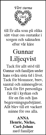 Värnamo Nyheter