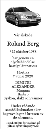 Piteå-Tidningen