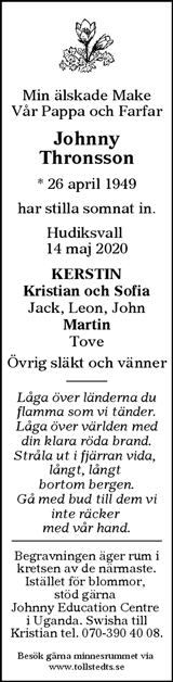 Ljusdals-Posten,Hudiksvalls Tidning,Ljusnan,Söderhamns-Kuriren