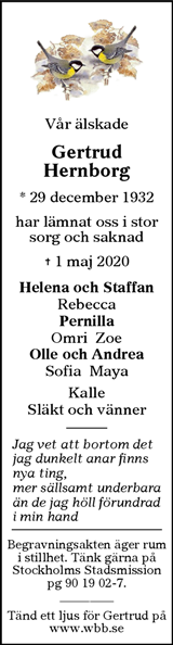 Norrtelje Tidning