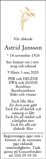 Sigtunabygden,Knivstabygden