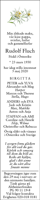 Sigtunabygden,Knivstabygden