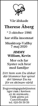 Bärgslagsbladet,Arboga Tidning