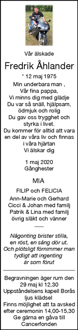 Borås Tidning