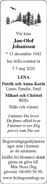 Norra Halland
