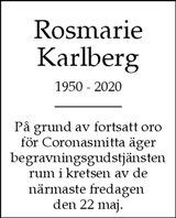 Nya Lidköpings-Tidningen
