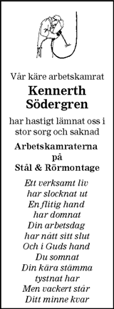 Blekinge Läns Tidning,Sydöstran