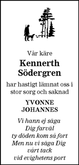 Blekinge Läns Tidning,Sydöstran